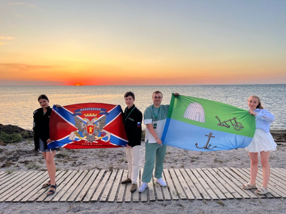 ���������� ��������� �������� ������� ������� �� ������������� ���������� ������ ��� �������