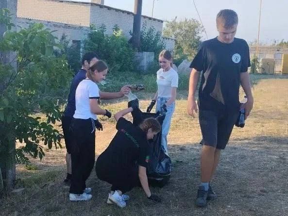 �������� ����������� ������ ������ ������� �� �������� � �����������!