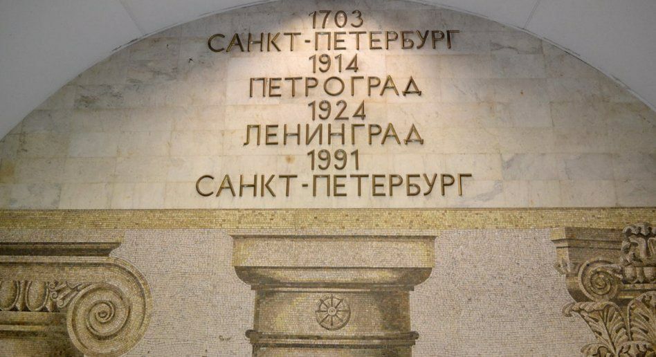 ���� �������: 18 ������� � ������� ������