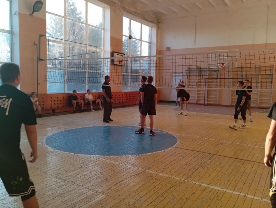 ���� ���������� ����������� ��� ��������