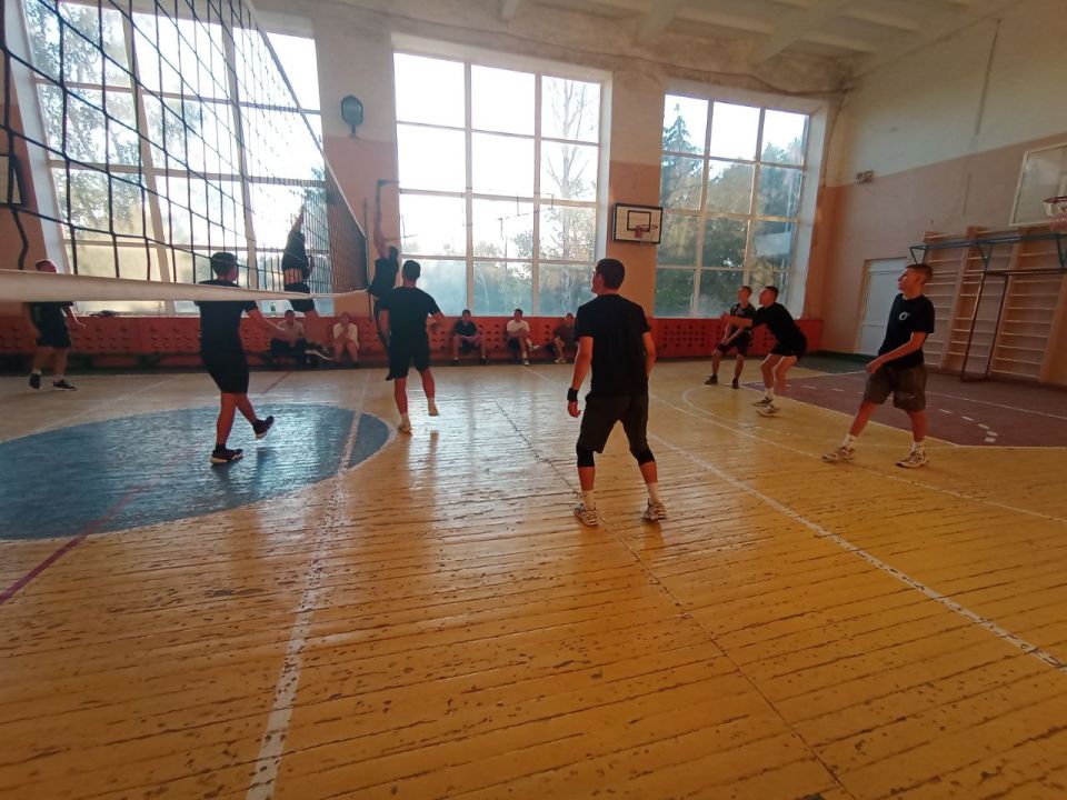 ���� ���������� ����������� ��� ��������