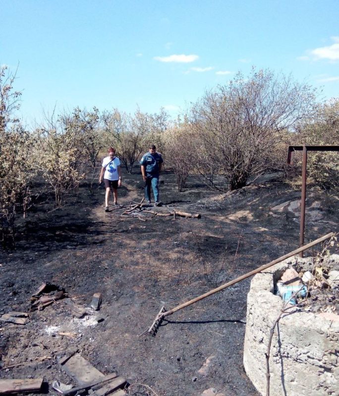 ��������� ���� � ���������� ������ ������� ��������� ���������������� ������