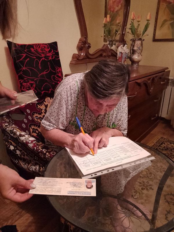 � ��������� ����� �������� ������-������������������ ������� ������������� ����������� �������