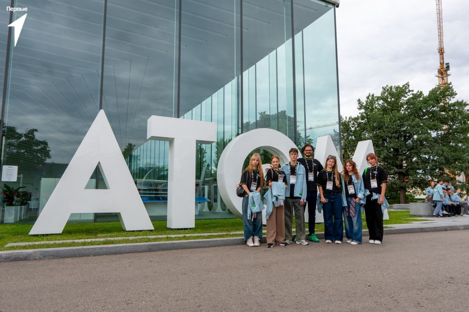 ����! ������! �����! � ������ ���������� ����� �������������� ������� ����������������