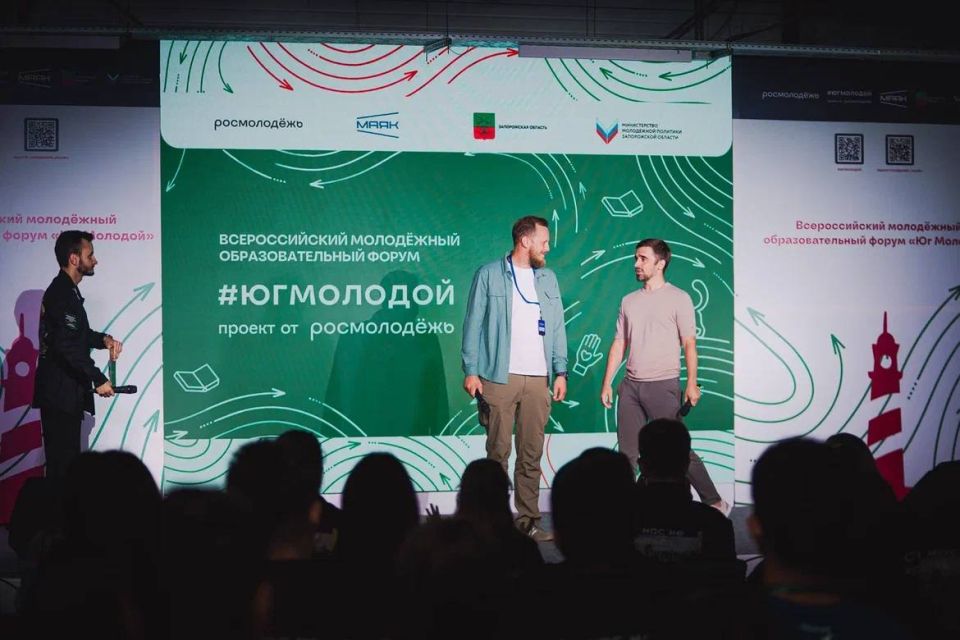 ���� �������: � ��������� � ������ ��������� ����� ��������� ��������� ������������� ��������� ��������������� ����� ��� �������