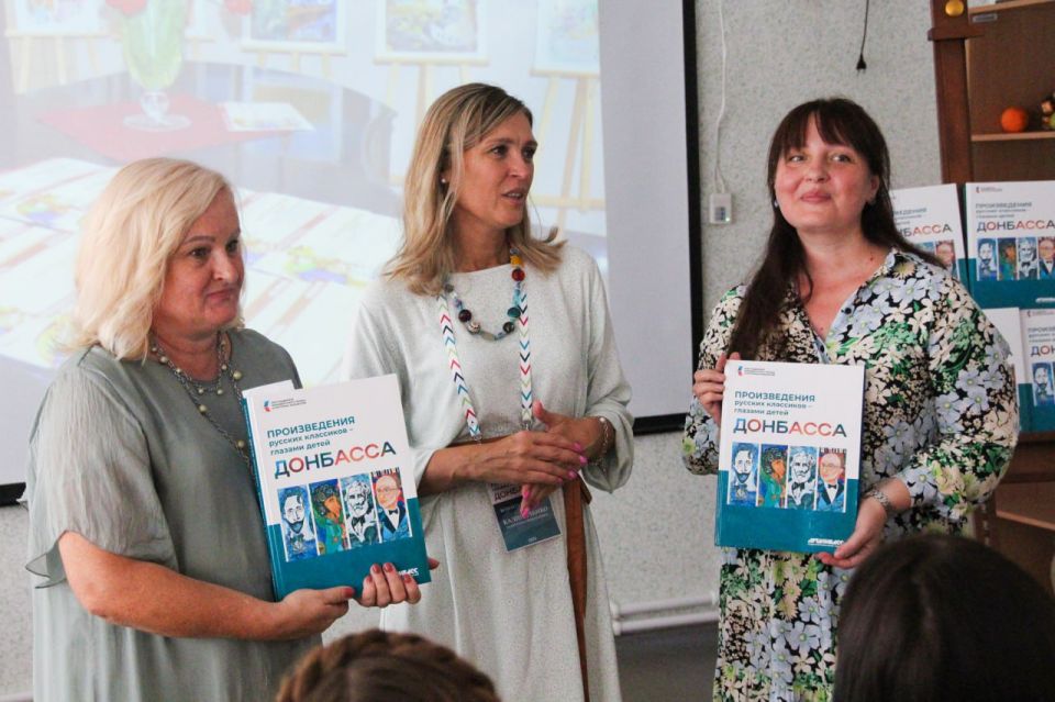 ������ ������������� ������� ��������� ������� ����� �������� ����������� � ����������� �������