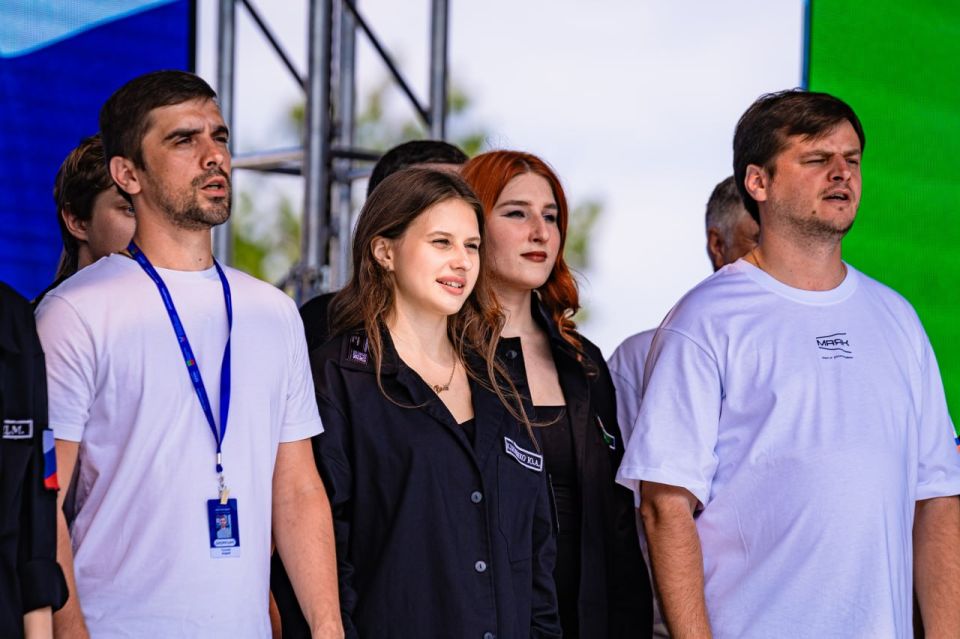 ������������� ��������������� ���������� ����� ��� ������� ���������� ����������� ��������!