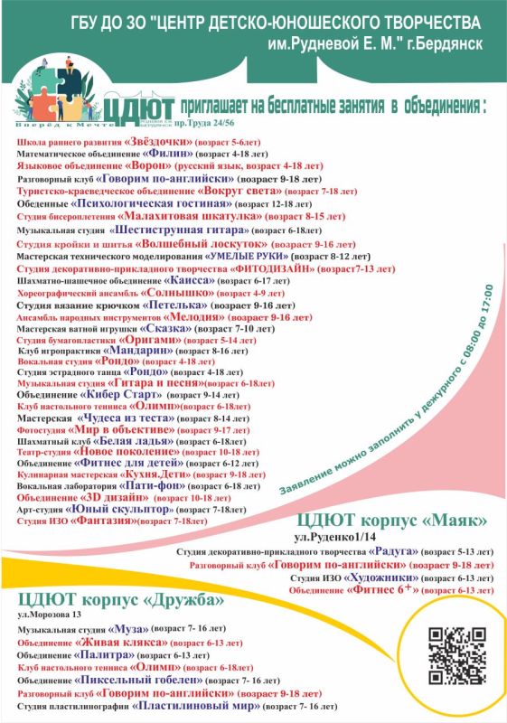 ��� �� �� "����� ������-���������� ���������� ��. �������� �.�." �. �������� ���������� �� ���������� ������� � �����������!