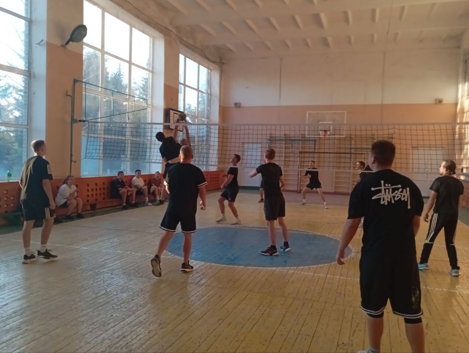 ���� ���������� ����������� ��� ��������