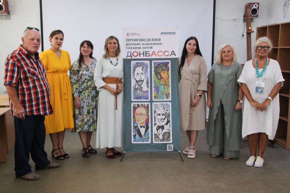 ������ ������������� ������� ��������� ������� ����� �������� ����������� � ����������� �������