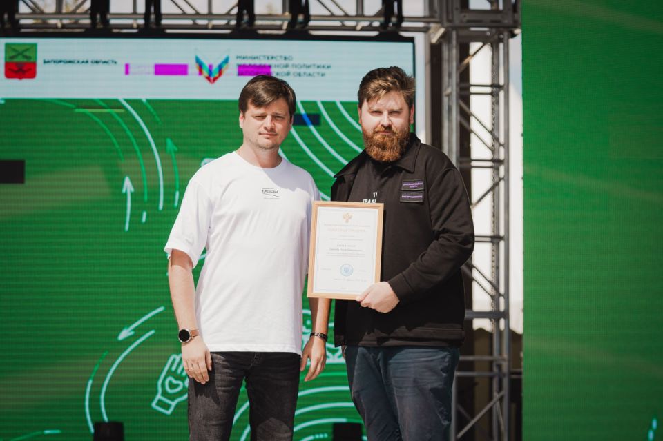 ������������� ��������������� ���������� ����� ��� ������� ���������� ����������� ��������!