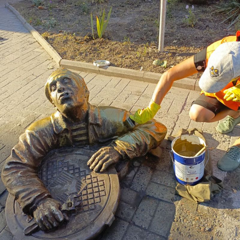 � ��������� �������� �������� ����������