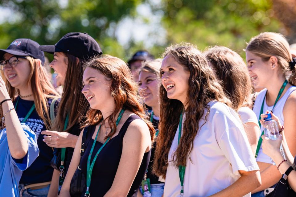 ������������� ��������������� ���������� ����� ��� ������� ���������� ����������� ��������!