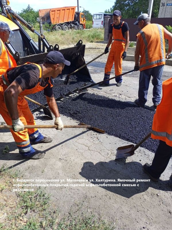 ��� "����" � ����������� ������, ��������� ������!