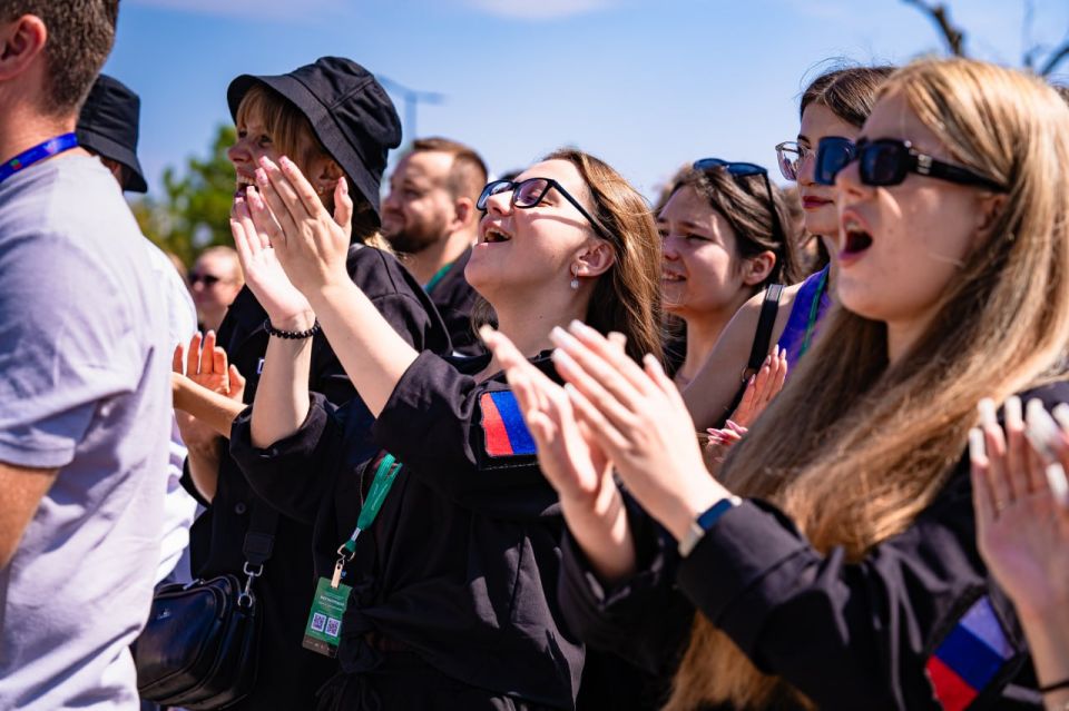 ������������� ��������������� ���������� ����� ��� ������� ���������� ����������� ��������!