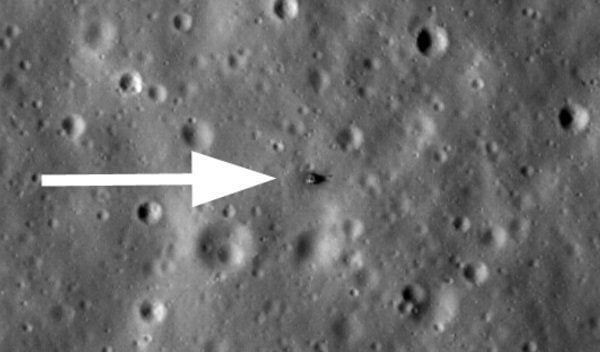 ���� �������: 18 ������� � ������� ������