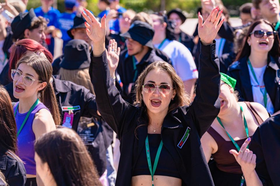 ������������� ��������������� ���������� ����� ��� ������� ���������� ����������� ��������!