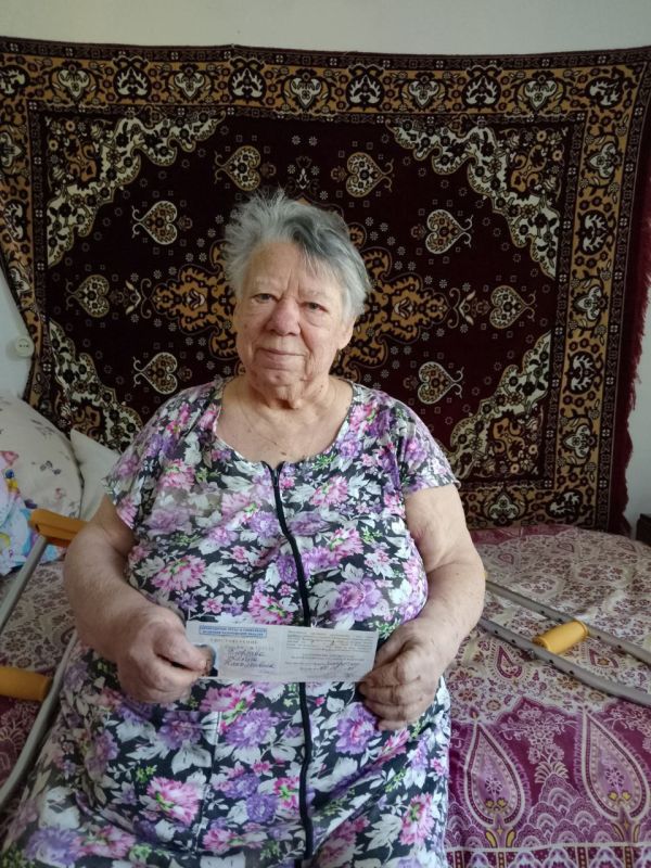 � ��������� ����� �������� ������-������������������ ������� ������������� ����������� �������