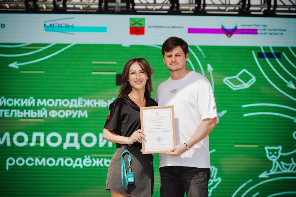 ������������� ��������������� ���������� ����� ��� ������� ���������� ����������� ��������!