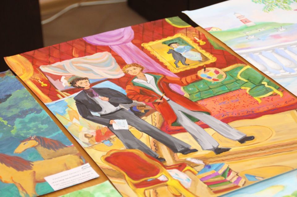 ������ ������������� ������� ��������� ������� ����� �������� ����������� � ����������� �������