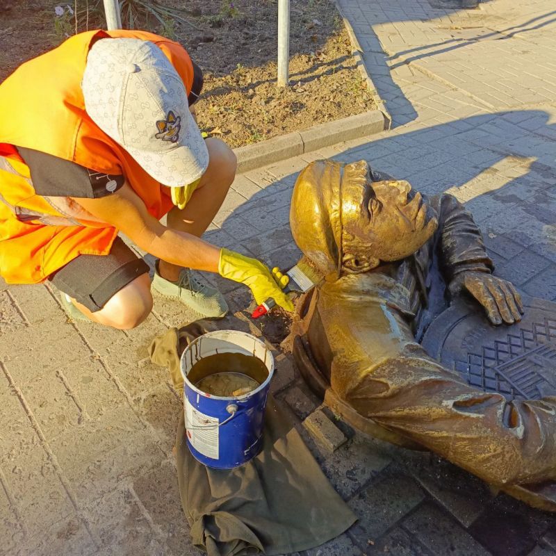 � ��������� ���������� ����������