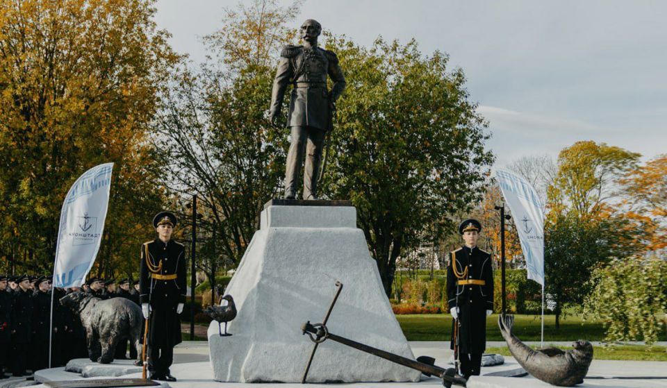 ���� �������: 18 ������� � ������� ������