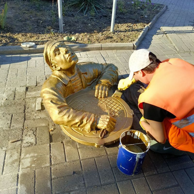 � ��������� �������� �������� ����������