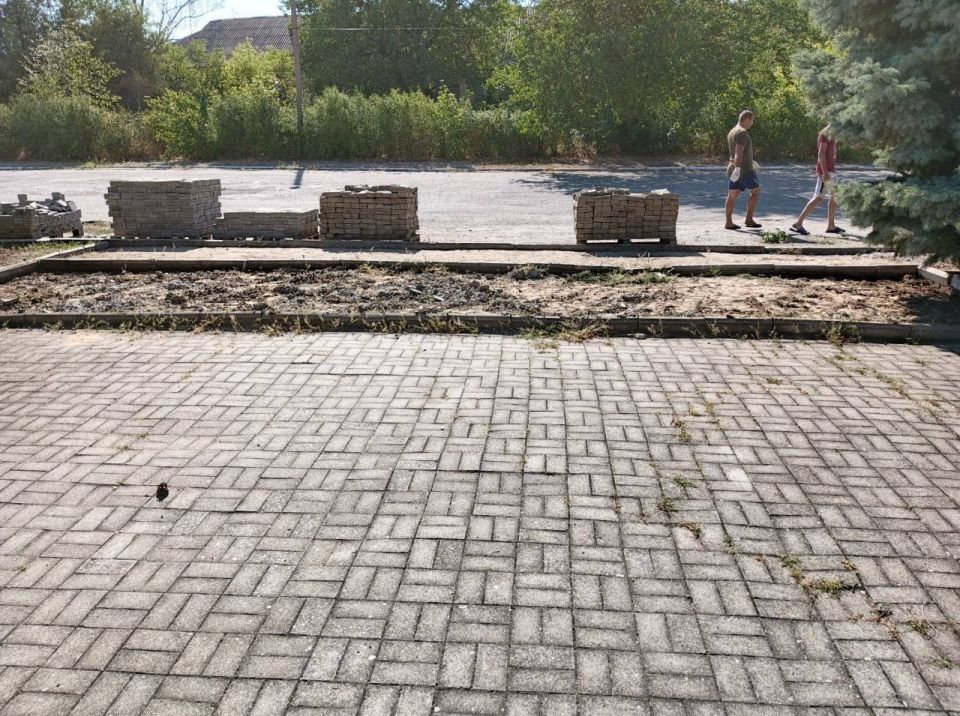 ��������������� ���������� ��������� � ���� ��������������