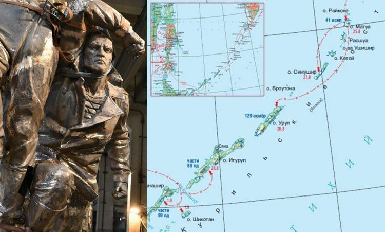 ���� �������: 18 ������� � ������� ������