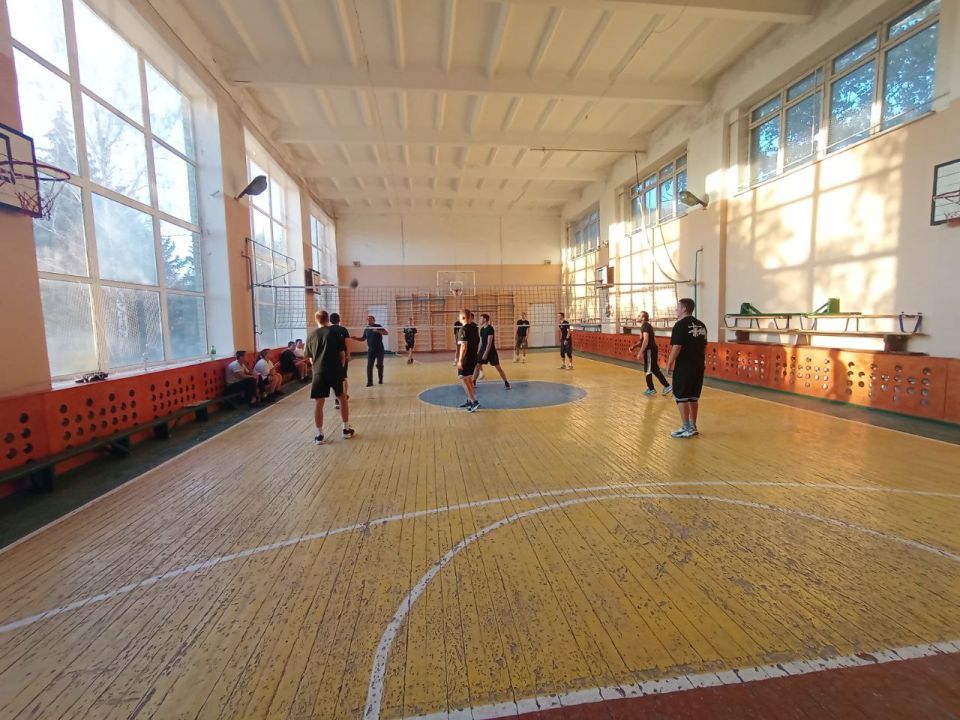 ���� ���������� ����������� ��� ��������