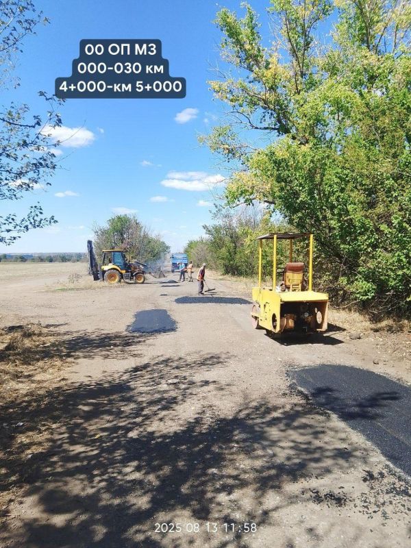 ��� "����" � ����������� ������, ��������� ������!