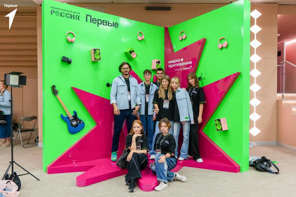 ����! ������! �����! � ������ ���������� ����� �������������� ������� ����������������