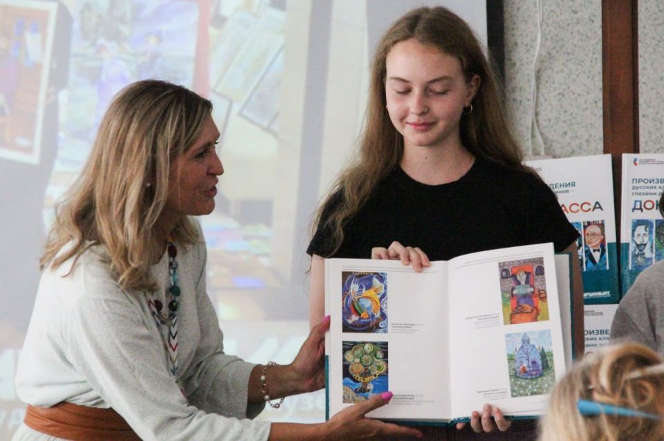 ������ ������������� ������� ��������� ������� ����� �������� ����������� � ����������� �������