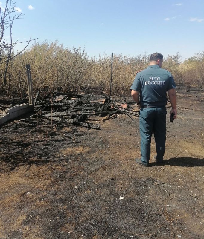 ��������� ���� � ���������� ������ ������� ��������� ���������������� ������