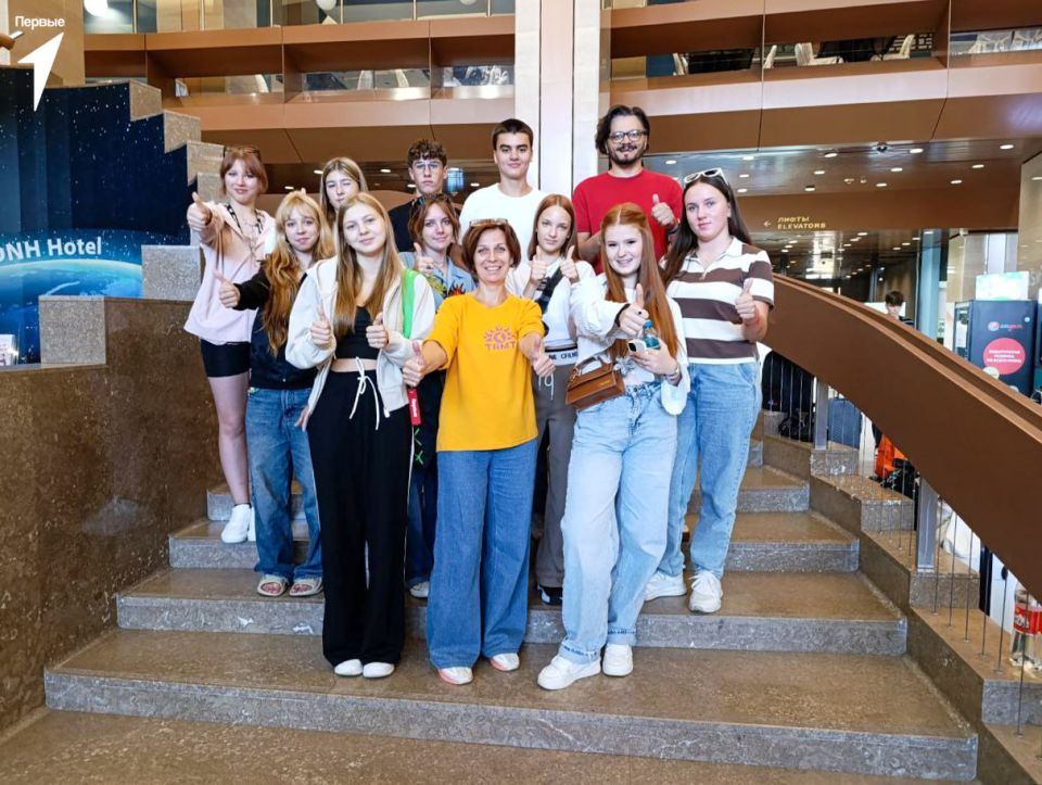 ����! ������! �����! � ������ ���������� ����� �������������� ������� ����������������