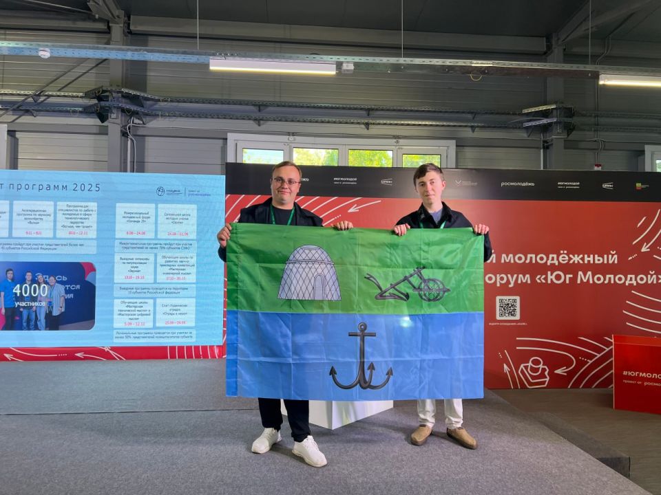 ���������� ��������� �������� ������� ������� �� ������������� ���������� ������ ��� �������