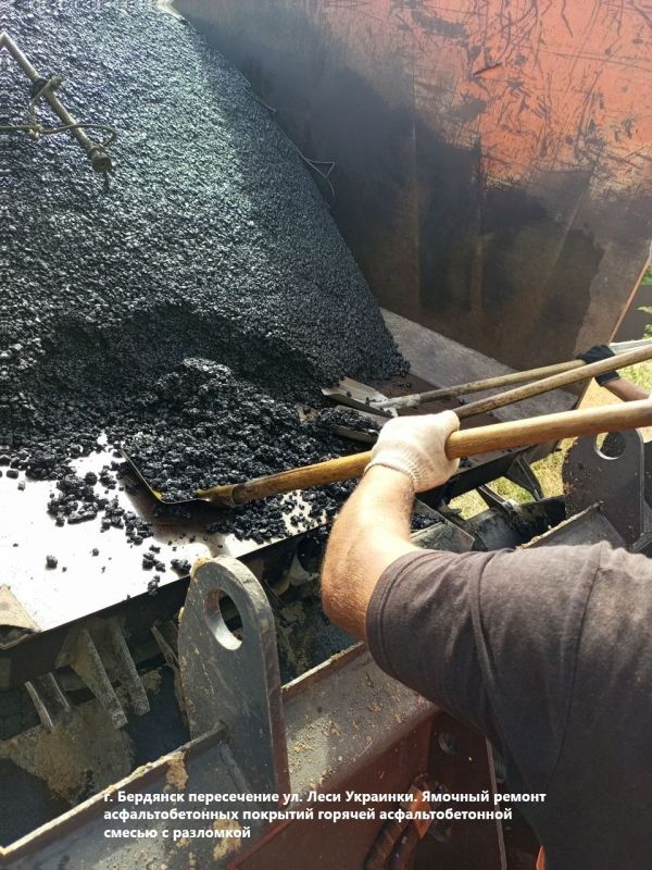 ��� "����" � ����������� ������, ��������� ������!