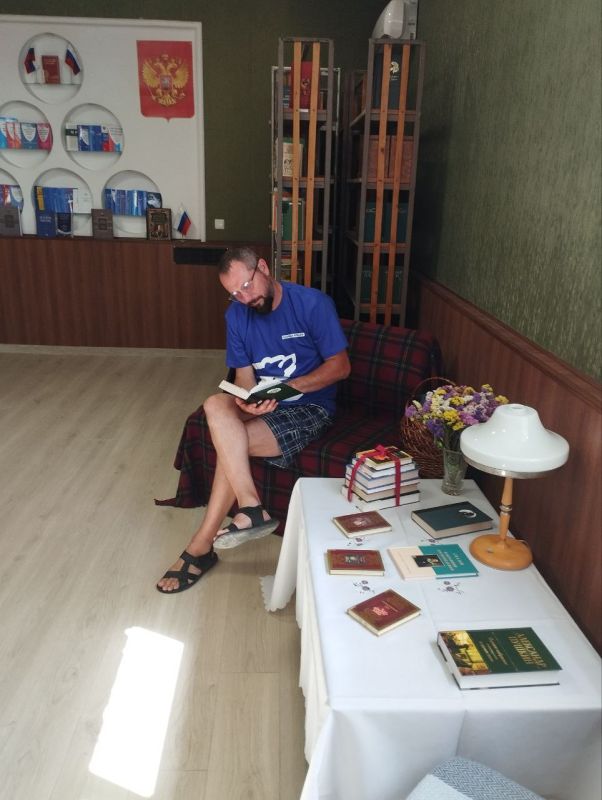 ����������� �������� � ������