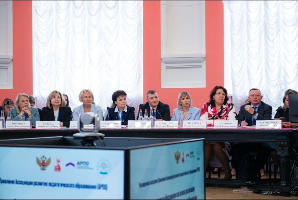 ������ ���������� ��� �������� ����������� �������� ������� �������������� ����� ������