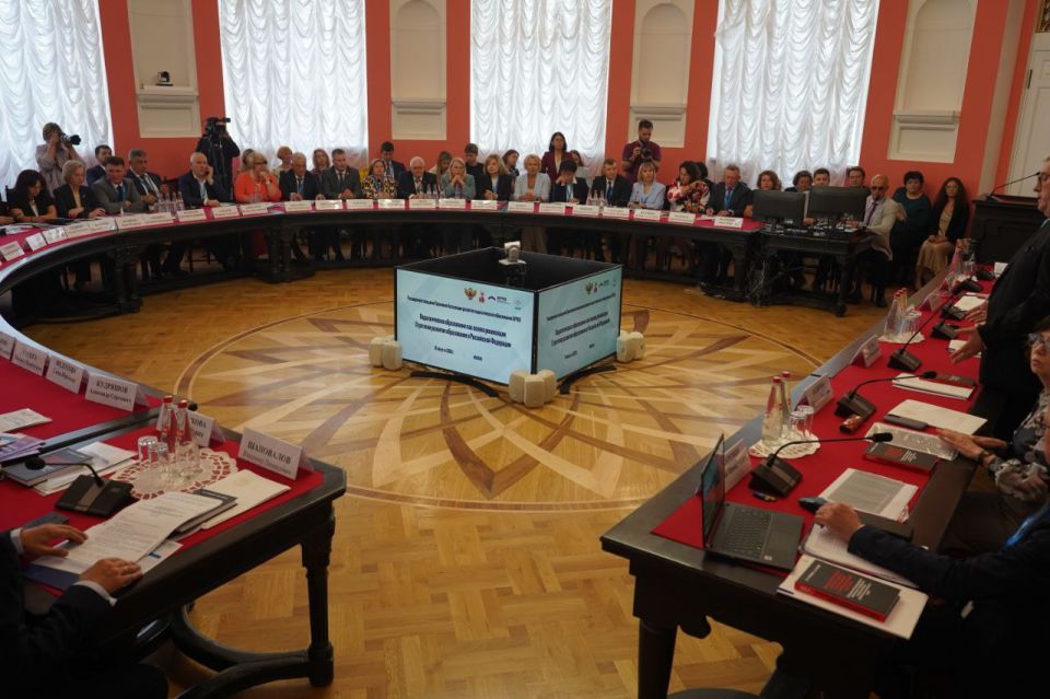 ������ ���������� ��� �������� ����������� �������� ������� �������������� ����� ������