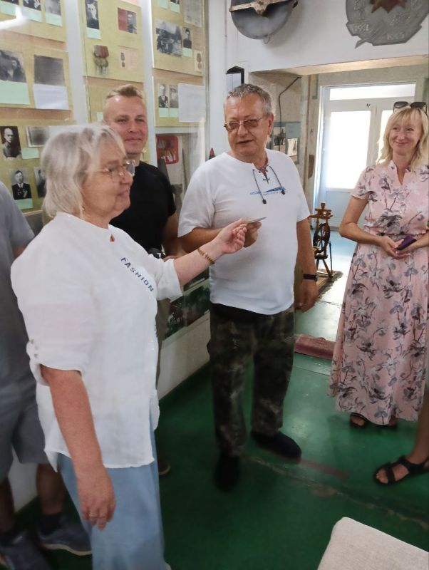 � ����� ������������ ��� ��������� ���� � �������� ������� ���������