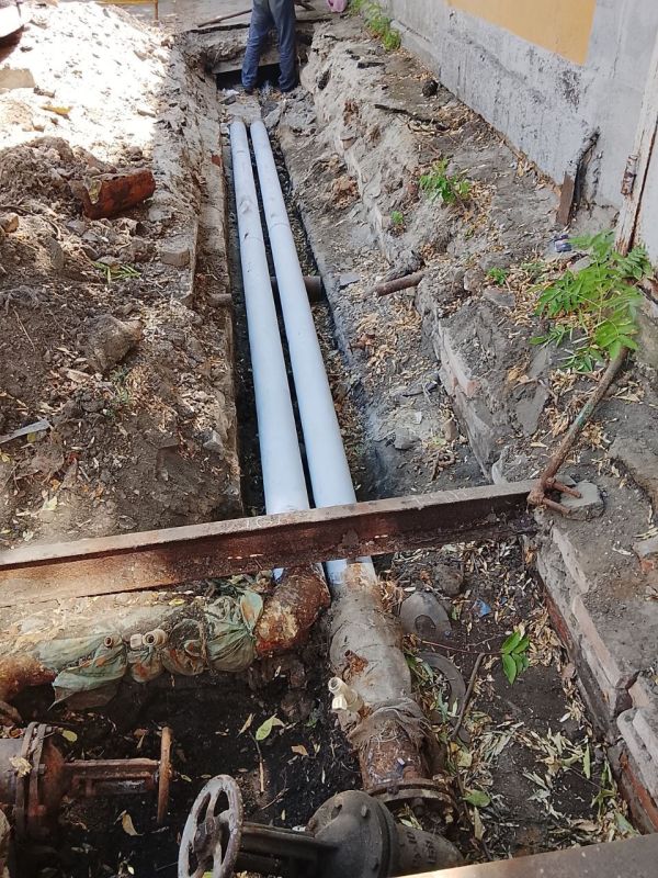 ������������ ������������� ���������� ���������� �������� ����� � ��������� � ������������� ������