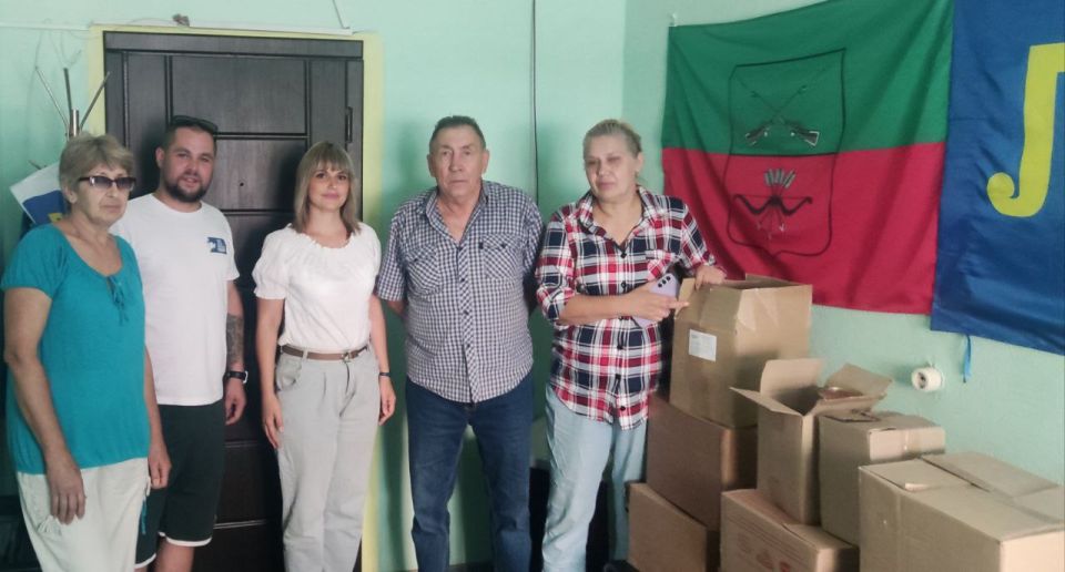 ������������ ������ ���� � ���������: ������ �������� ������