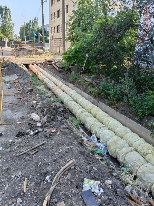 ������������ ������������� ���������� ���������� �������� ����� � ��������� � ������������� ������