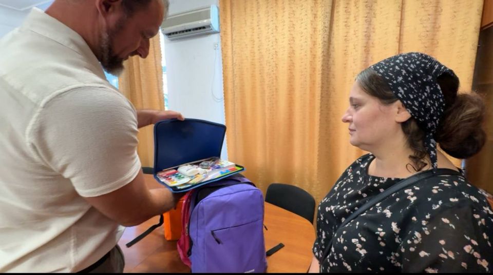 ����������� ����� ��������� �������� ������ � ������ ����� ������� ������ � �����