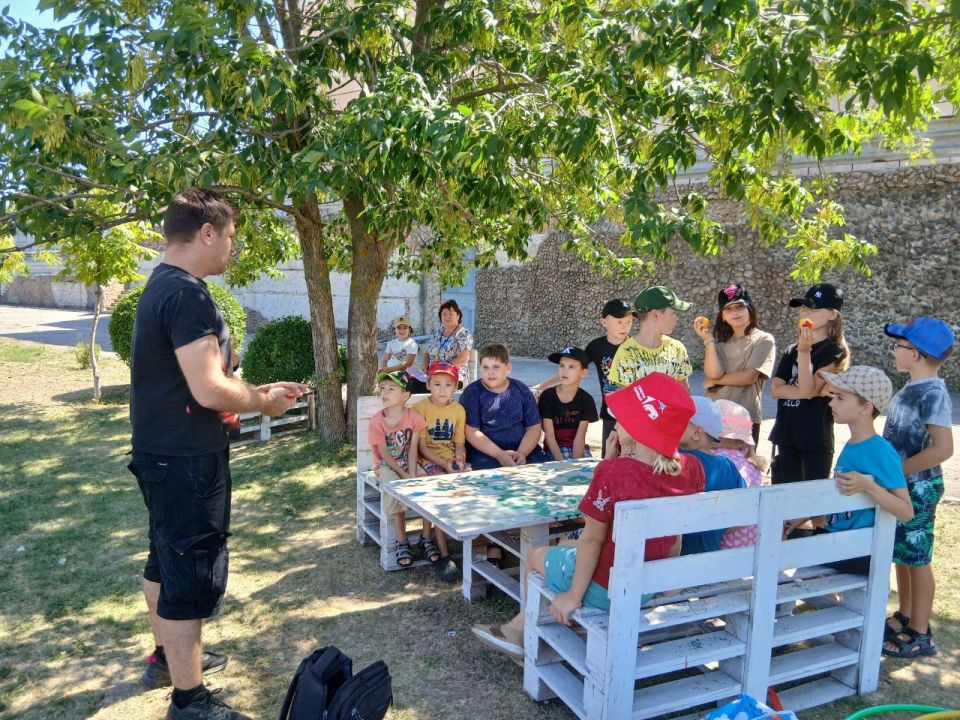 � ������� ��������� ����������� ������� ������� �� ������������