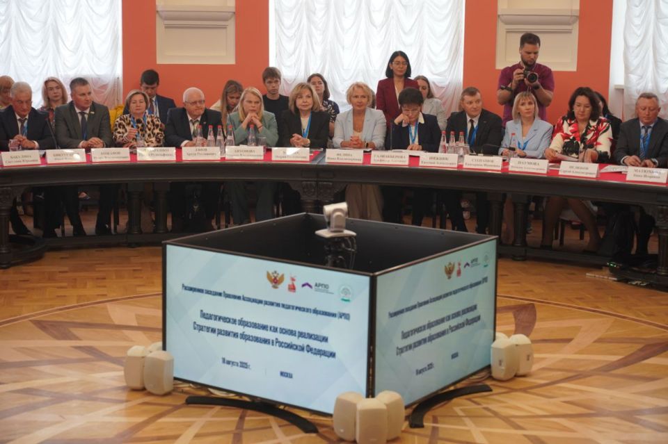 ������ ���������� ��� �������� ����������� �������� ������� �������������� ����� ������