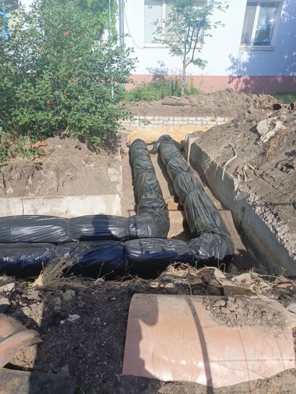 ������������ ������������� ���������� ���������� �������� ����� � ��������� � ������������� ������