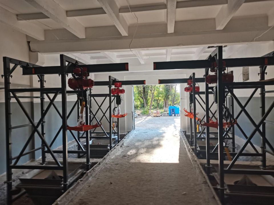 � ��������� ������������ ��������� ������������ ���������� � ������������� �������� �������