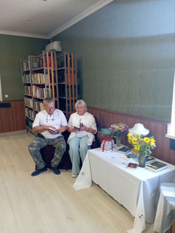 ����������� �������� � ������